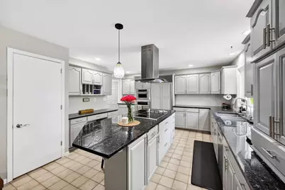 1 Horseshoe Lane, Black Earth, WI 53515 - Photo 18