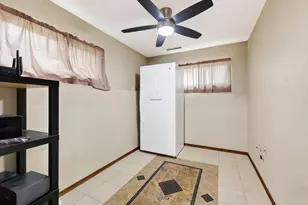 1 Horseshoe Ln, Black Earth, WI 53515 - Photo 56