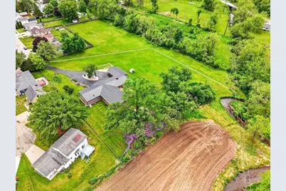 1 Horseshoe Lane, Black Earth, WI 53515 - Photo 68