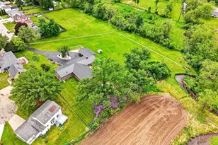 1 Horseshoe Ln, Black Earth, WI 53515 - Photo 68