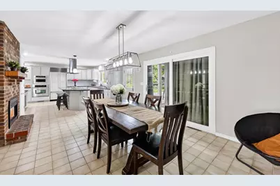 1 Horseshoe Lane, Black Earth, WI 53515 - Photo 26