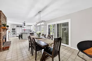 1 Horseshoe Ln, Black Earth, WI 53515 - Photo 26
