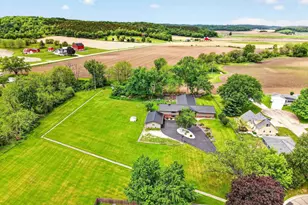 1 Horseshoe Ln, Black Earth, WI 53515 - Photo 60