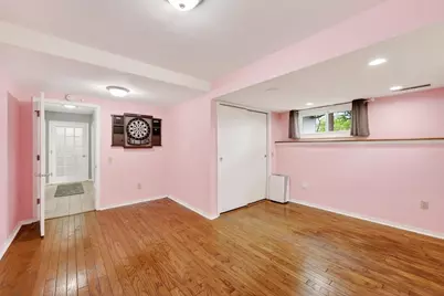 1 Horseshoe Lane, Black Earth, WI 53515 - Photo 56