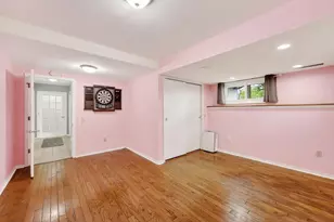 1 Horseshoe Ln, Black Earth, WI 53515 - Photo 56
