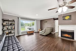1 Horseshoe Ln, Black Earth, WI 53515 - Photo 16