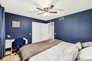 1 Horseshoe Ln, Black Earth, WI 53515 - Photo 50