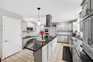 1 Horseshoe Ln, Black Earth, WI 53515 - Photo 22