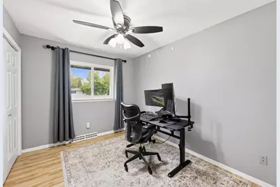 1 Horseshoe Lane, Black Earth, WI 53515 - Photo 50