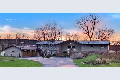 1 Horseshoe Lane, Black Earth, WI 53515 - Photo 44