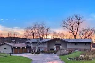 1 Horseshoe Ln, Black Earth, WI 53515 - Photo 44