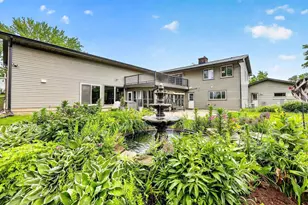 1 Horseshoe Ln, Black Earth, WI 53515 - Photo 64