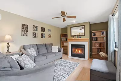 500 Larum Lane, Stoughton, WI 53589 - Photo 18