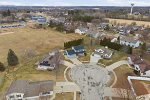 500 Larum Ln, Stoughton, WI 53589 - Photo 52