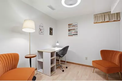 500 Larum Lane, Stoughton, WI 53589 - Photo 38