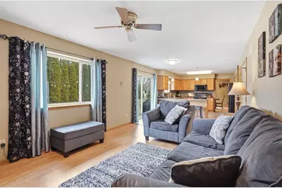 500 Larum Lane, Stoughton, WI 53589 - Photo 20