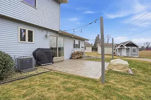 500 Larum Ln, Stoughton, WI 53589 - Photo 48