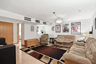 500 Larum Ln, Stoughton, WI 53589 - Photo 34