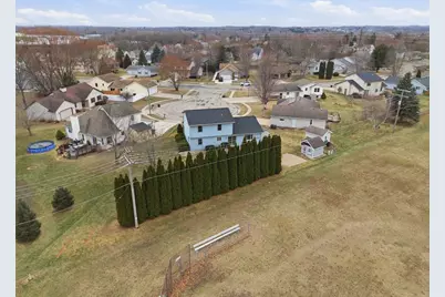 500 Larum Lane, Stoughton, WI 53589 - Photo 56