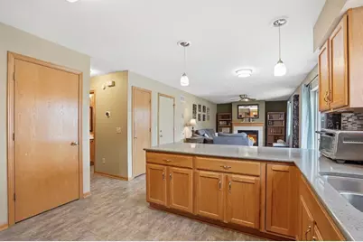 500 Larum Lane, Stoughton, WI 53589 - Photo 14