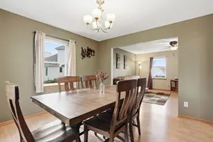 500 Larum Ln, Stoughton, WI 53589 - Photo 12