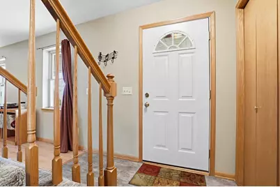 500 Larum Lane, Stoughton, WI 53589 - Photo 6