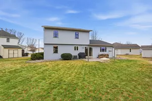 500 Larum Ln, Stoughton, WI 53589 - Photo 46