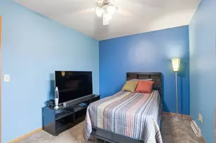 500 Larum Ln, Stoughton, WI 53589 - Photo 32