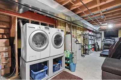 500 Larum Lane, Stoughton, WI 53589 - Photo 40