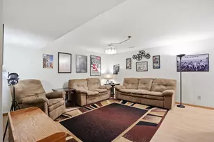 500 Larum Ln, Stoughton, WI 53589 - Photo 36