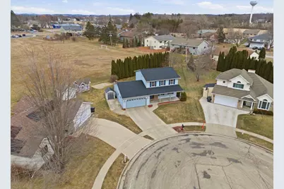 500 Larum Lane, Stoughton, WI 53589 - Photo 50