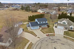 500 Larum Ln, Stoughton, WI 53589 - Photo 50