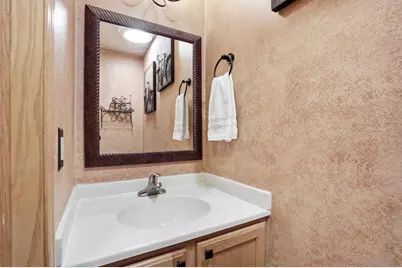 500 Larum Lane, Stoughton, WI 53589 - Photo 22