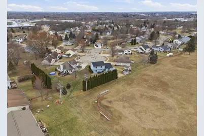 500 Larum Lane, Stoughton, WI 53589 - Photo 54