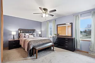 500 Larum Ln, Stoughton, WI 53589 - Photo 24