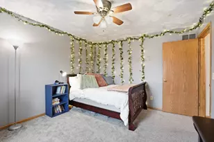 500 Larum Ln, Stoughton, WI 53589 - Photo 30