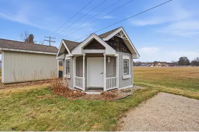 500 Larum Lane, Stoughton, WI 53589 - Photo 44