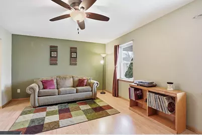 500 Larum Lane, Stoughton, WI 53589 - Photo 8