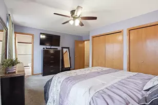 500 Larum Ln, Stoughton, WI 53589 - Photo 26