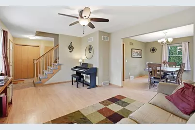 500 Larum Lane, Stoughton, WI 53589 - Photo 10