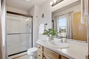 500 Larum Ln, Stoughton, WI 53589 - Photo 28