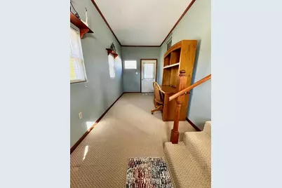 737 E Briar Lane, Beloit, WI 53511 - Photo 14