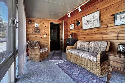 737 E Briar Lane, Beloit, WI 53511 - Photo 26