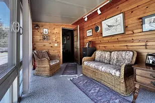 737 E Briar Ln, Beloit, WI 53511 - Photo 26