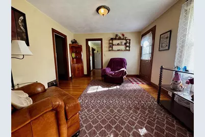 737 E Briar Lane, Beloit, WI 53511 - Photo 12