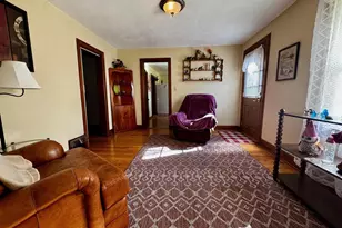 737 E Briar Ln, Beloit, WI 53511 - Photo 12