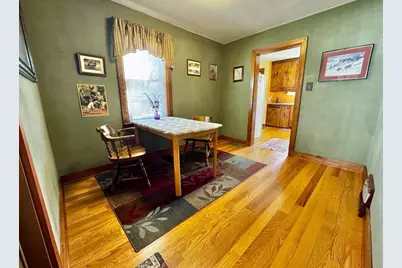 737 E Briar Lane, Beloit, WI 53511 - Photo 18