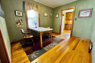 737 E Briar Ln, Beloit, WI 53511 - Photo 18