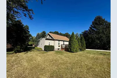 737 E Briar Lane, Beloit, WI 53511 - Photo 38