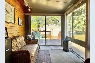 737 E Briar Lane, Beloit, WI 53511 - Photo 24